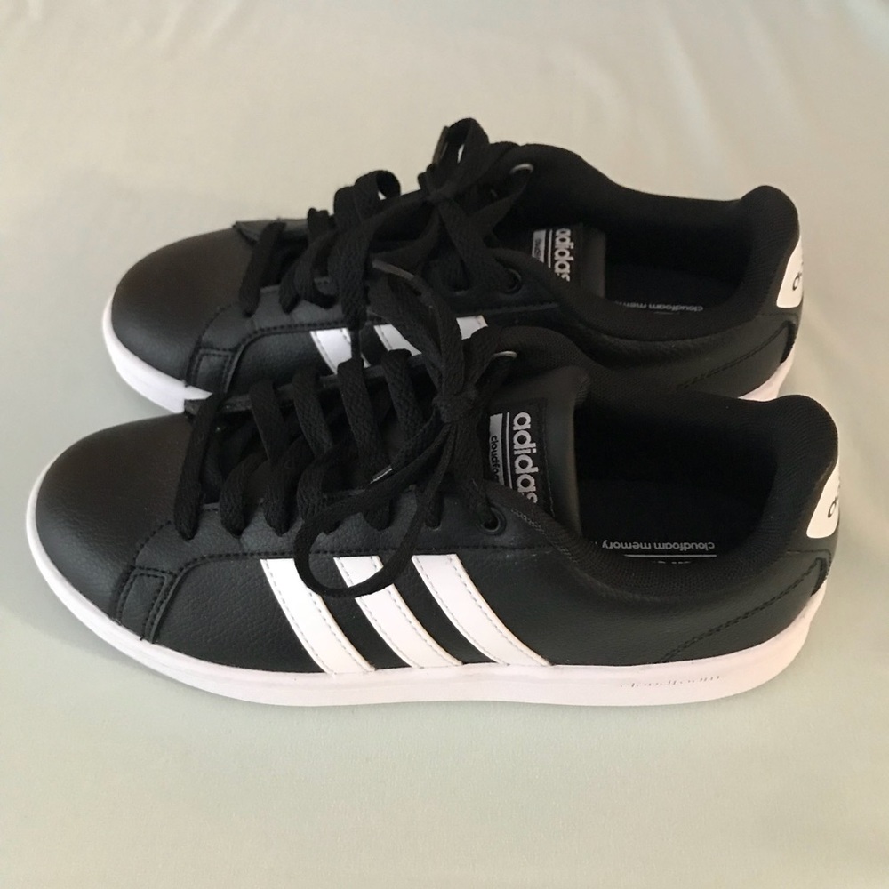 Adidas Neo Shoes